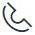 εXϽTEL